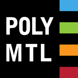 École Polytechnique logo